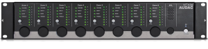AUDAC MTX88
