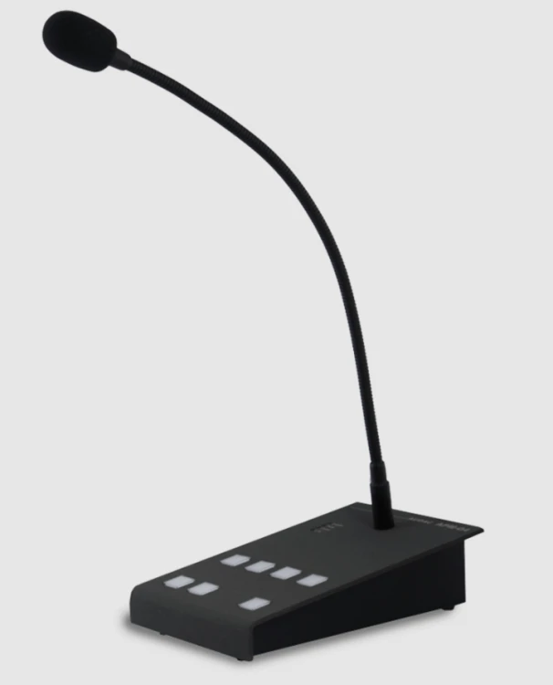 1.PNG