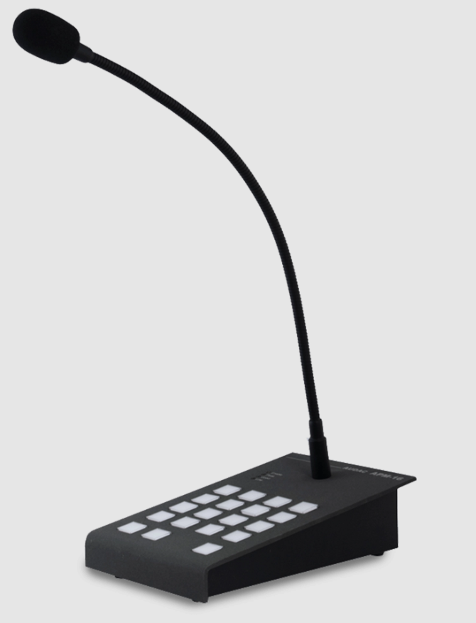 1.PNG