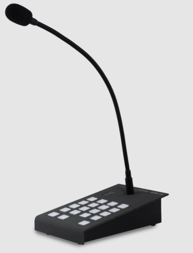 1.PNG