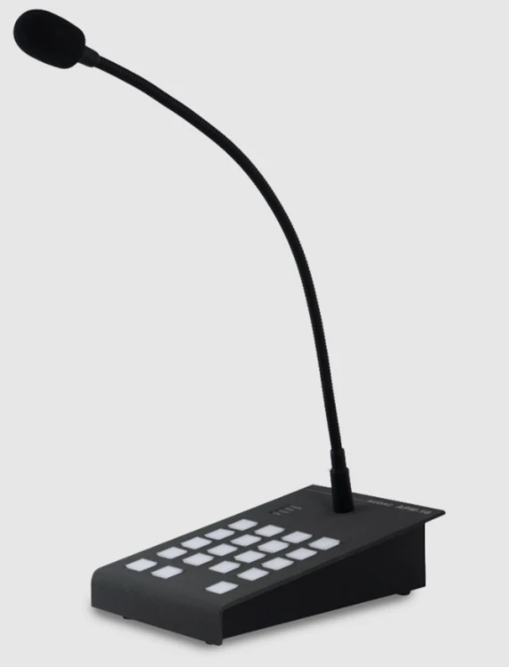1.PNG