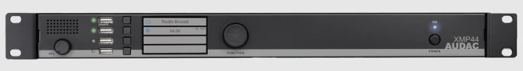 1.PNG