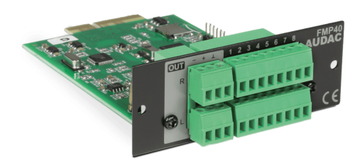 audac-fmp40-sourcecon -voice-file-media-player-module.png