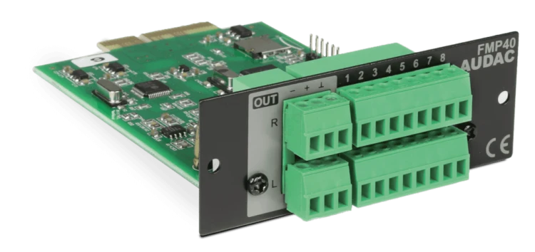 audac-fmp40-sourcecon -voice-file-media-player-module.png