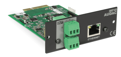 audac-imp40-sourcecon -internet-audio-player-module.png
