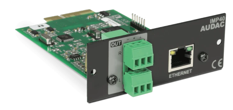 audac-imp40-sourcecon -internet-audio-player-module.png