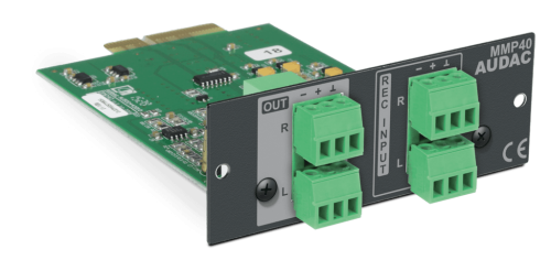 audac-mmp40-sourcecon -media-player-recorder-module.png