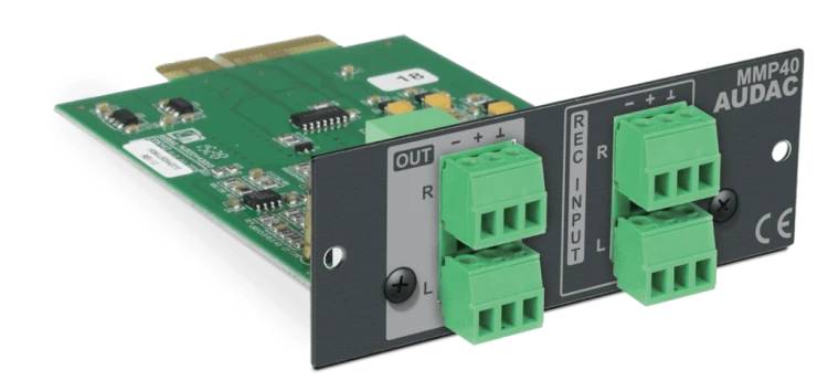 audac-mmp40-sourcecon -media-player-recorder-module.png