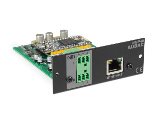 audac-nmp40-audio-streaming-sourcecon -module.png
