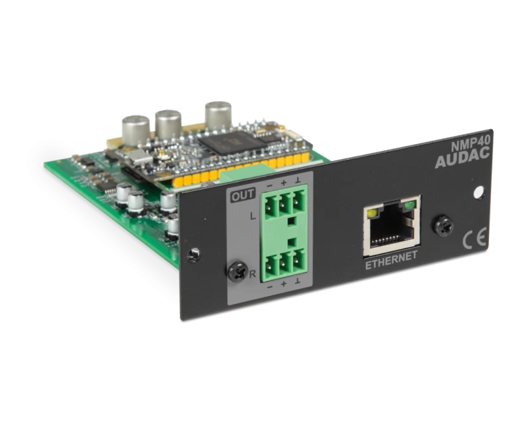 audac-nmp40-audio-streaming-sourcecon -module.png