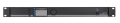 audac-isp40-internet-audio-player.png