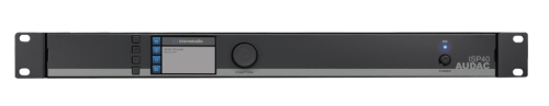 audac-isp40-internet-audio-player.png