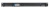 audac-isp40-internet-audio-player.png