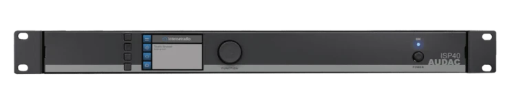 audac-isp40-internet-audio-player.png
