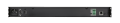 audac-isp40-internet-audio-player (1).png