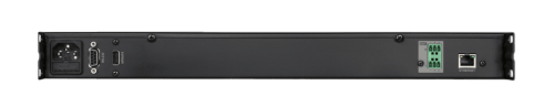 audac-isp40-internet-audio-player (1).png
