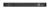 audac-isp40-internet-audio-player (1).png