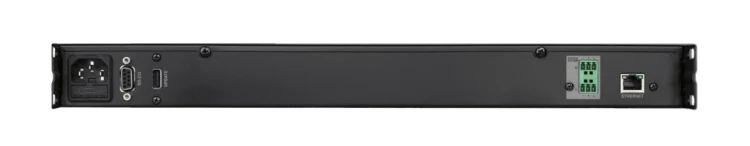 audac-isp40-internet-audio-player (1).png