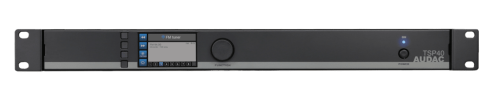 audac-tsp40-fm-tuner.png