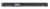 audac-tsp40-fm-tuner.png