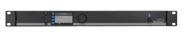audac-tsp40-fm-tuner.png