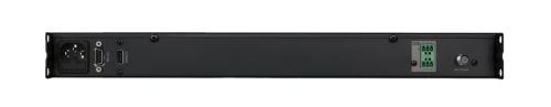 audac-tsp40-fm-tuner (1).png