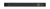 audac-tsp40-fm-tuner (1).png