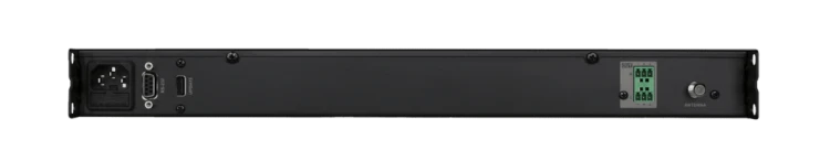 audac-tsp40-fm-tuner (1).png