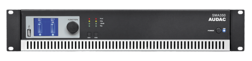 audac-sma350-wavedynamics -dual-channel-power-amplifier-2-x-350w.png