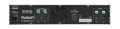 audac-sma500-wavedynamics -dual-channel-power-amplifier-2-x-500w (1).png