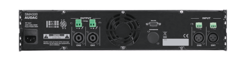 audac-sma500-wavedynamics -dual-channel-power-amplifier-2-x-500w (1).png