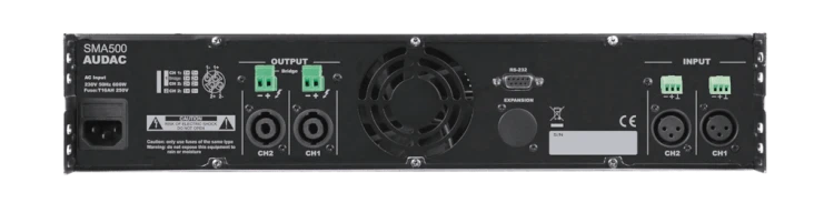 audac-sma500-wavedynamics -dual-channel-power-amplifier-2-x-500w (1).png