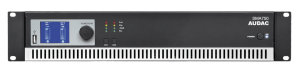 AUDAC SMA750