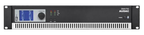 audac-sma750-wavedynamics -dual-channel-power-amplifier-2-x-750w.png