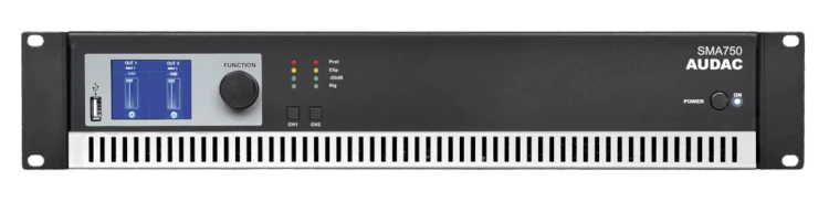 audac-sma750-wavedynamics -dual-channel-power-amplifier-2-x-750w.png
