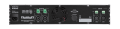 audac-sma750-wavedynamics -dual-channel-power-amplifier-2-x-750w (1).png