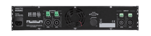 audac-sma750-wavedynamics -dual-channel-power-amplifier-2-x-750w (1).png