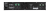 audac-sma750-wavedynamics -dual-channel-power-amplifier-2-x-750w (1).png