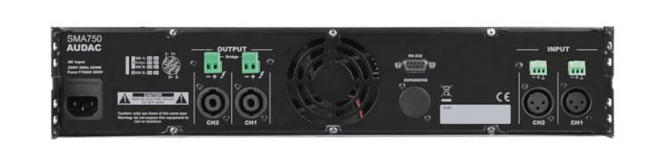 audac-sma750-wavedynamics -dual-channel-power-amplifier-2-x-750w (1).png