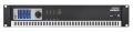 audac-smq500-wavedynamics -quad-channel-power-amplifier-4-x-500w.png