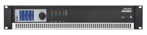 audac-smq500-wavedynamics -quad-channel-power-amplifier-4-x-500w.png