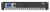 audac-smq500-wavedynamics -quad-channel-power-amplifier-4-x-500w.png