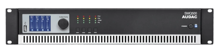 audac-smq500-wavedynamics -quad-channel-power-amplifier-4-x-500w.png