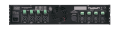 audac-smq500-wavedynamics -quad-channel-power-amplifier-4-x-500w (1).png