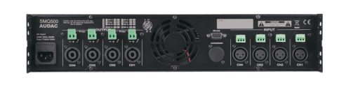 audac-smq500-wavedynamics -quad-channel-power-amplifier-4-x-500w (1).png