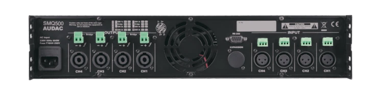 audac-smq500-wavedynamics -quad-channel-power-amplifier-4-x-500w (1).png