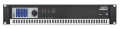 audac-smq750-wavedynamics -quad-channel-power-amplifier-4-x-750w (2).png