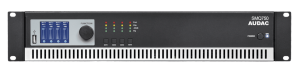 AUDAC SMQ750