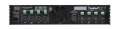audac-smq750-wavedynamics -quad-channel-power-amplifier-4-x-750w (3).png