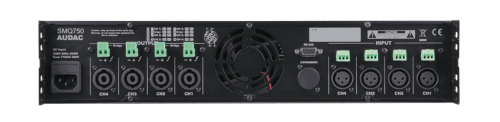 audac-smq750-wavedynamics -quad-channel-power-amplifier-4-x-750w (3).png